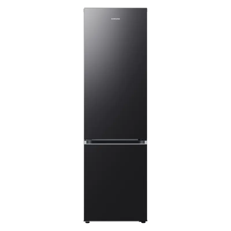 Frigider Samsung RB38C600DB1/EF, Negru