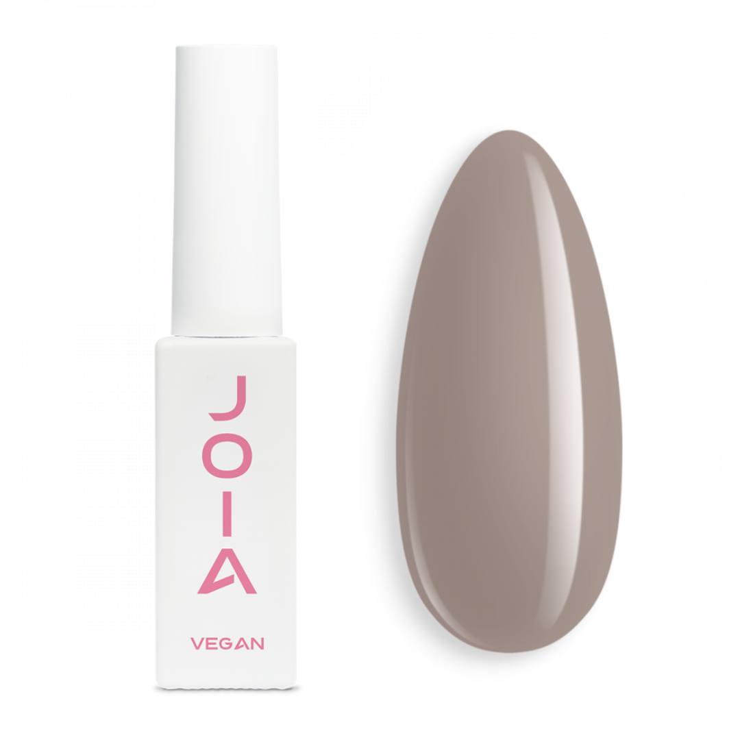 Ojă semipermanentă JOIA vegan 04GP Nisip fierbinte, 6 ml