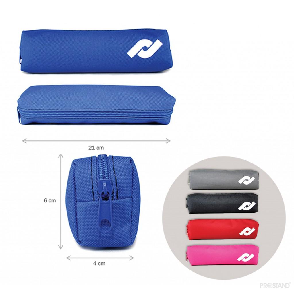 Penal 1 dispartitura PIPPA KK230