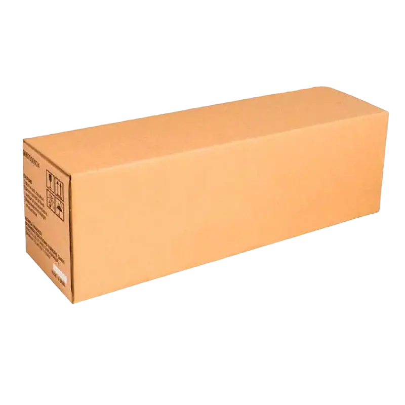 Casetă de hârtie suplimentară Sharp BP-CS11