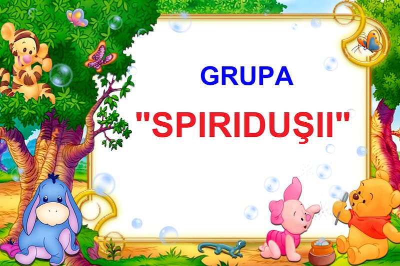 D9-47.1 Spiriduşii (A3)