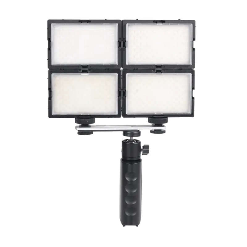 Bliţ Reflecta RPL 105-VCT