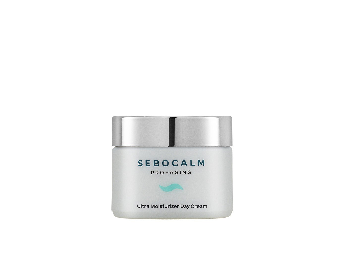 SeboCalm Pro-Aging Innovation crema fata ultrahidratanta zi 50ml