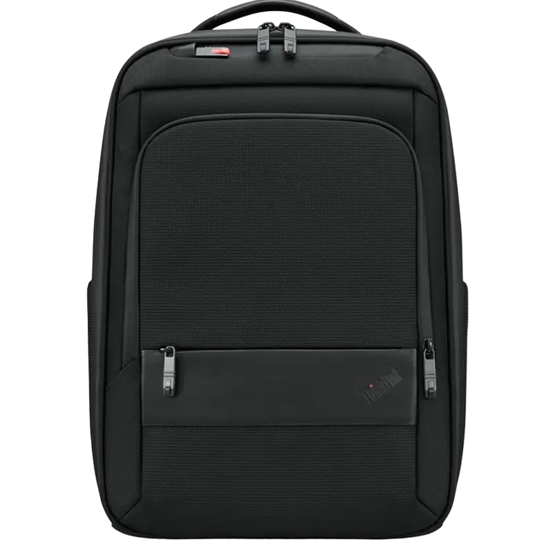 Geantă pentru Laptop Lenovo ThinkPad Professional Gen 2, 16", Negru