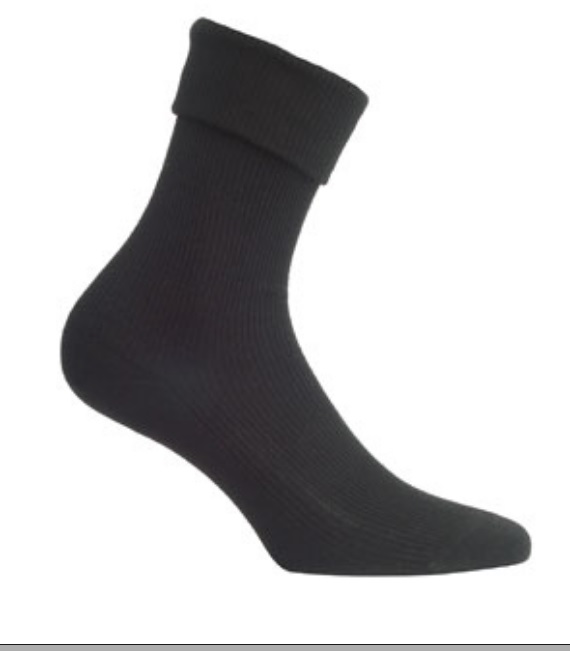 Ciorapi bumbac comfort