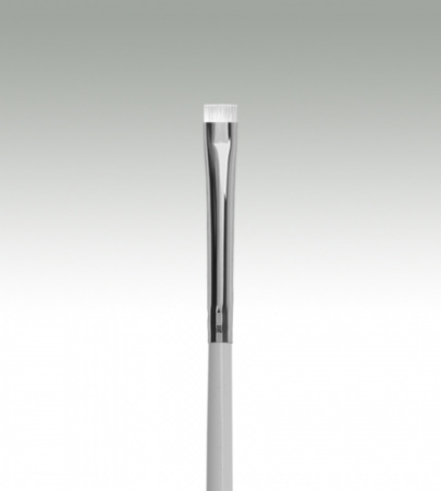 Pensulă Roubloff Moonlight 212 pentru machiaj, sprâncene și gene