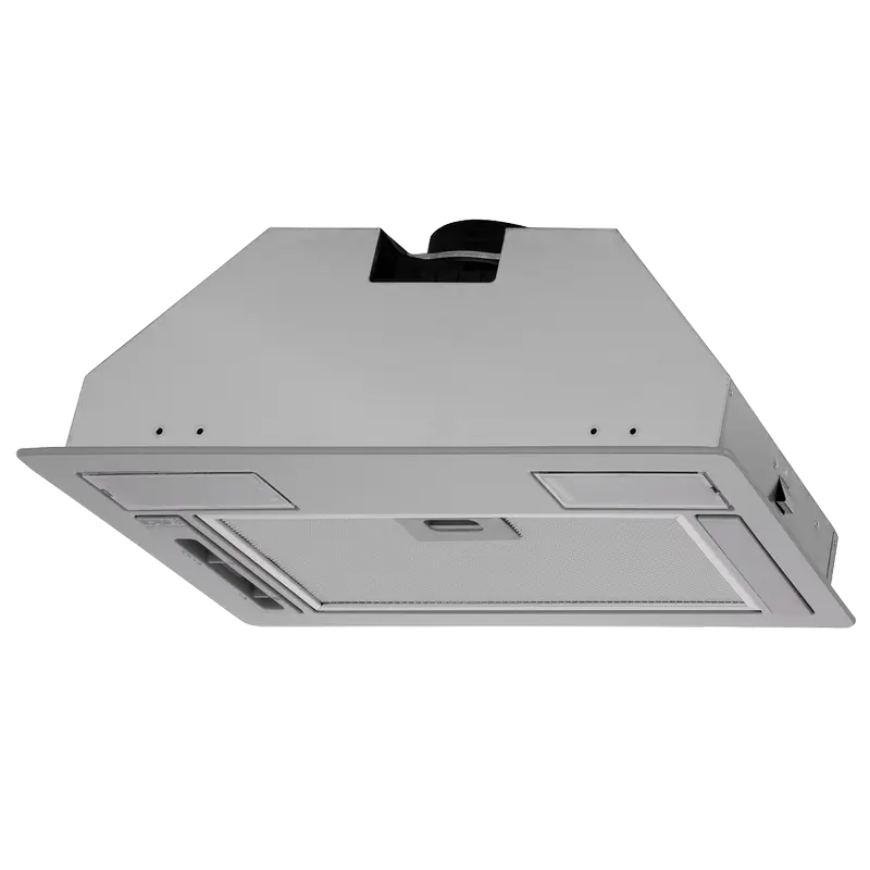 Hota încorporabilă Elica ERA GR/A/52, Gri