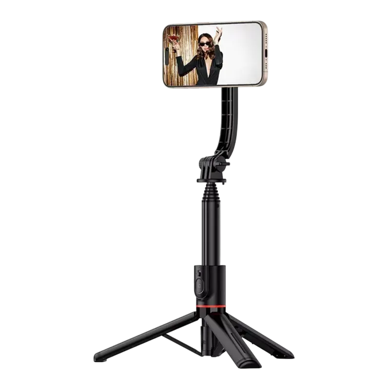Selfie Stick Proove Magnet Stick, Negru