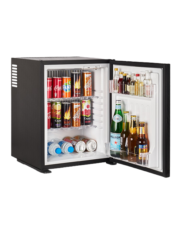 Minibar ISM PELTIER SM 401-TH
