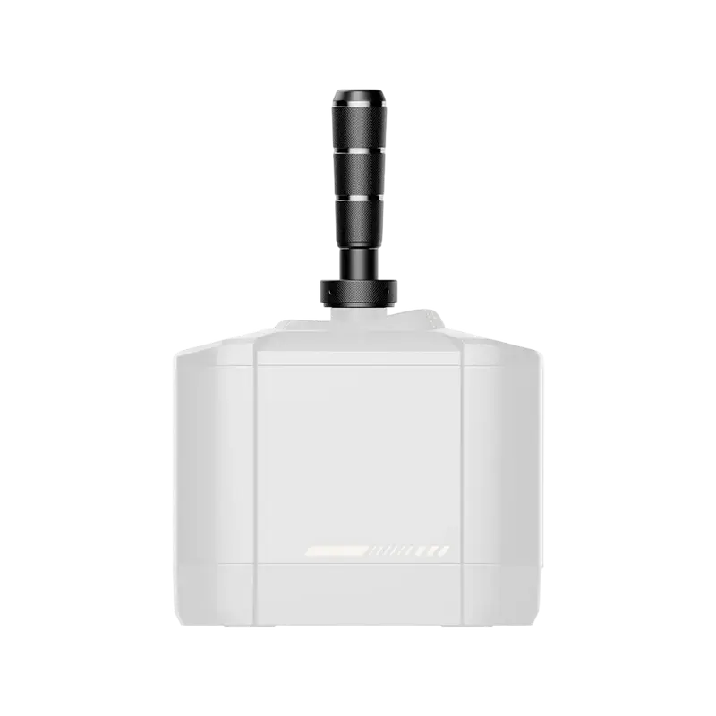 Schimbător de viteze MOZA Active Shifter Knobs