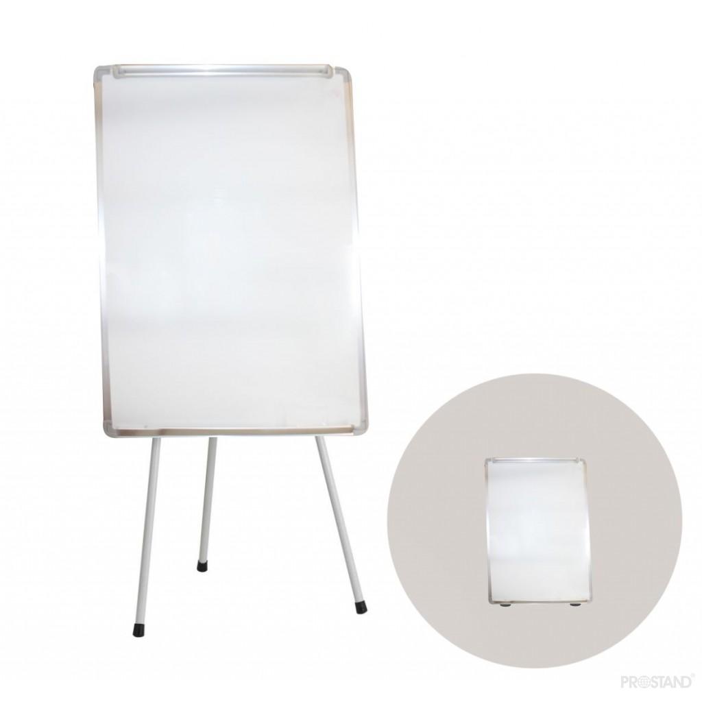 Tabla alba flip chart 70 x100