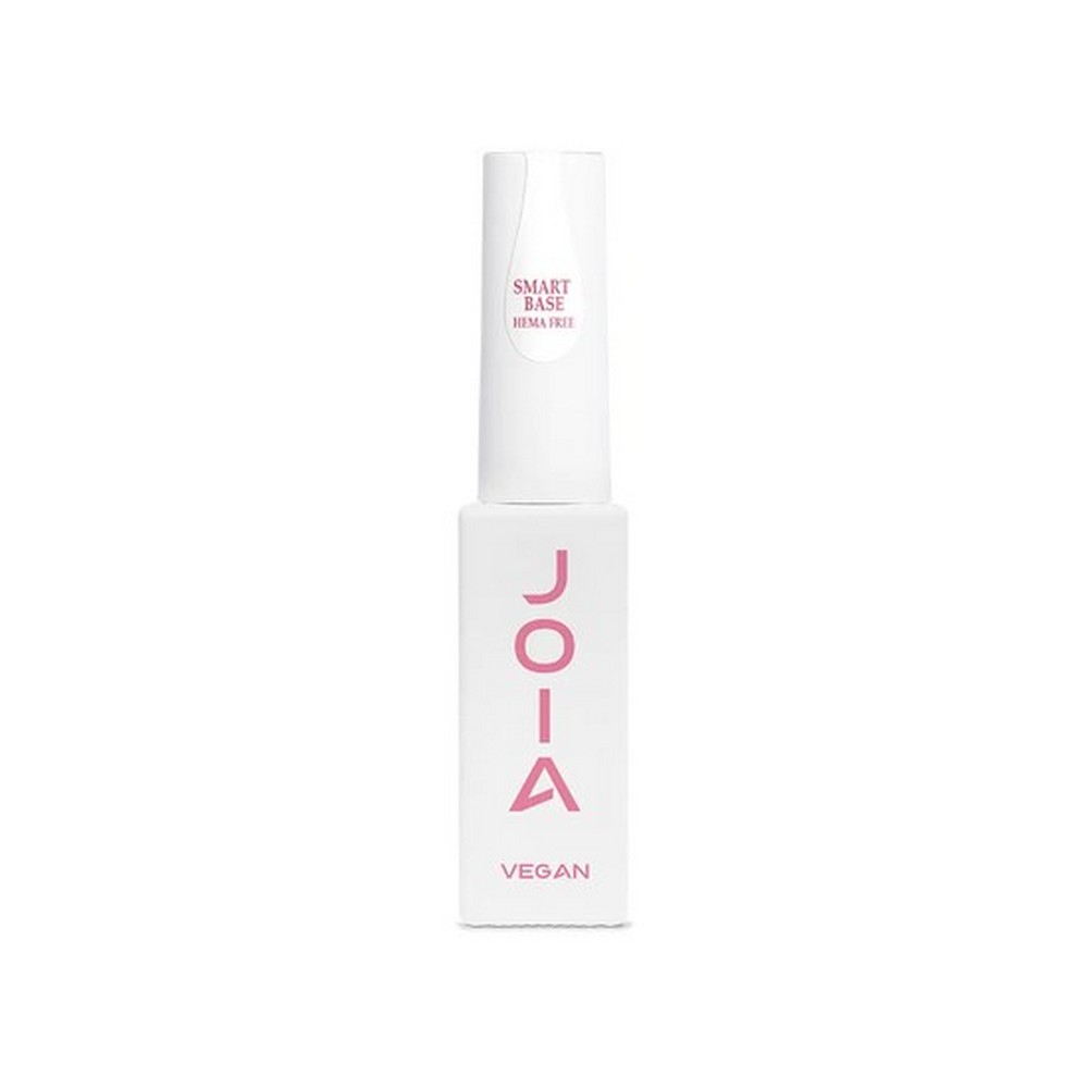 Smart Base, Hema Free JOIA vegan, 8 ml