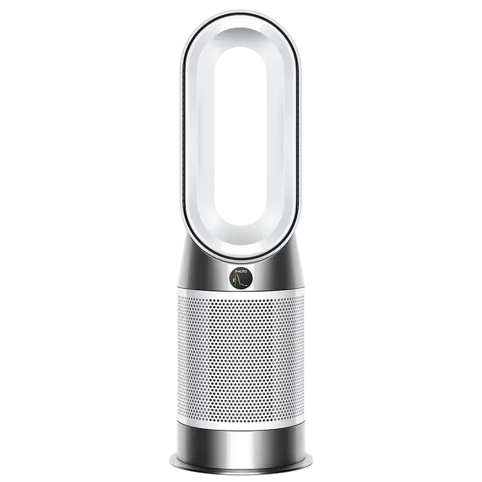 Purificator de aer Dyson HP11 Hot+Cool, Alb