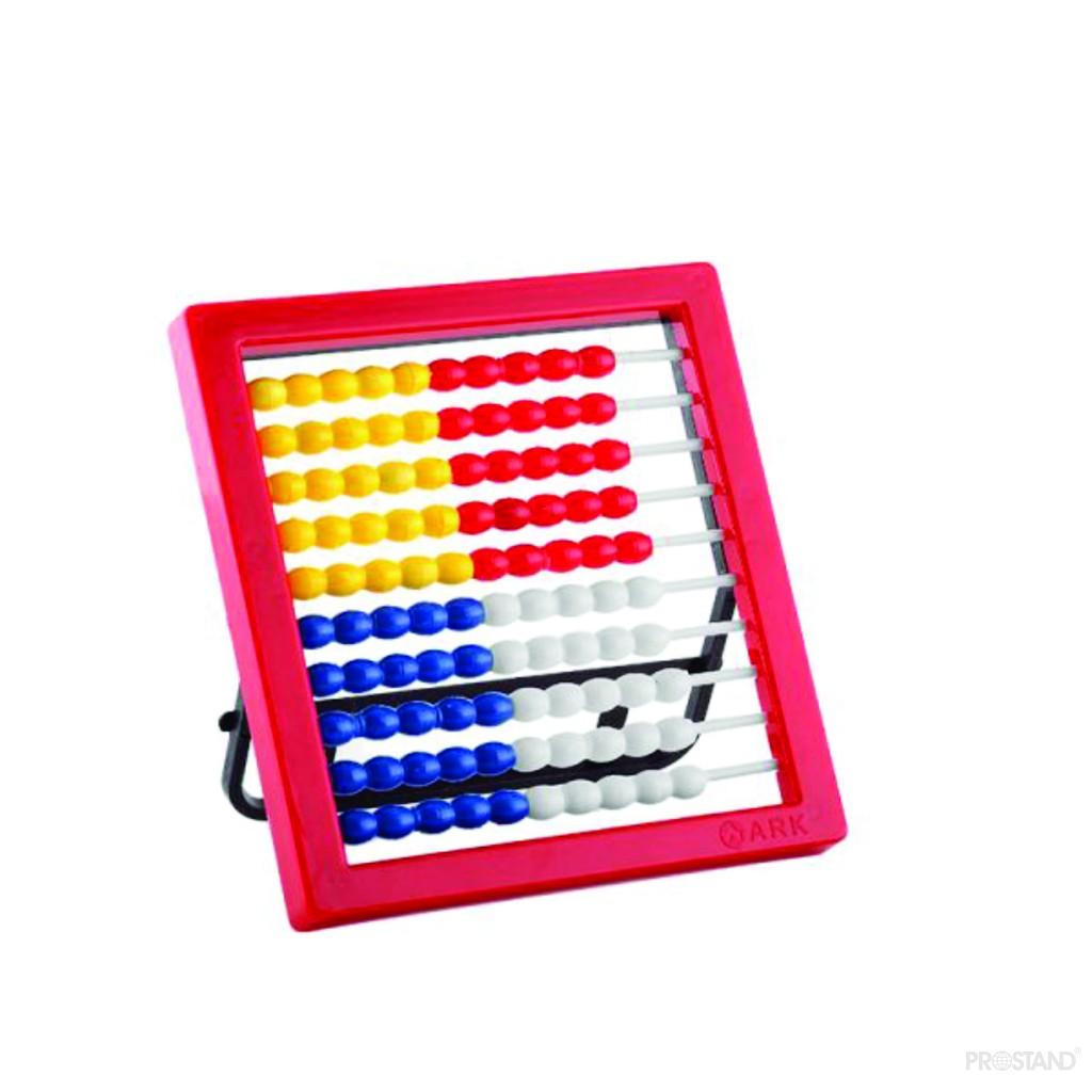 Calculator cu bile 150  ARK