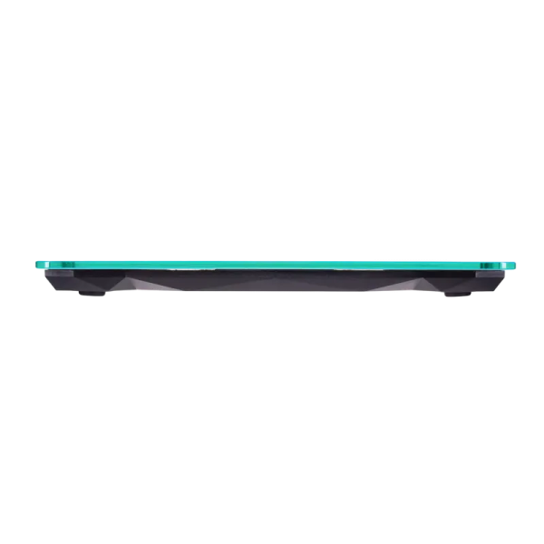 Cântar de podea Ardesto SCB-965TRAVEL, Multicolor