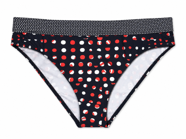 Slip  Buffalo mărime XL