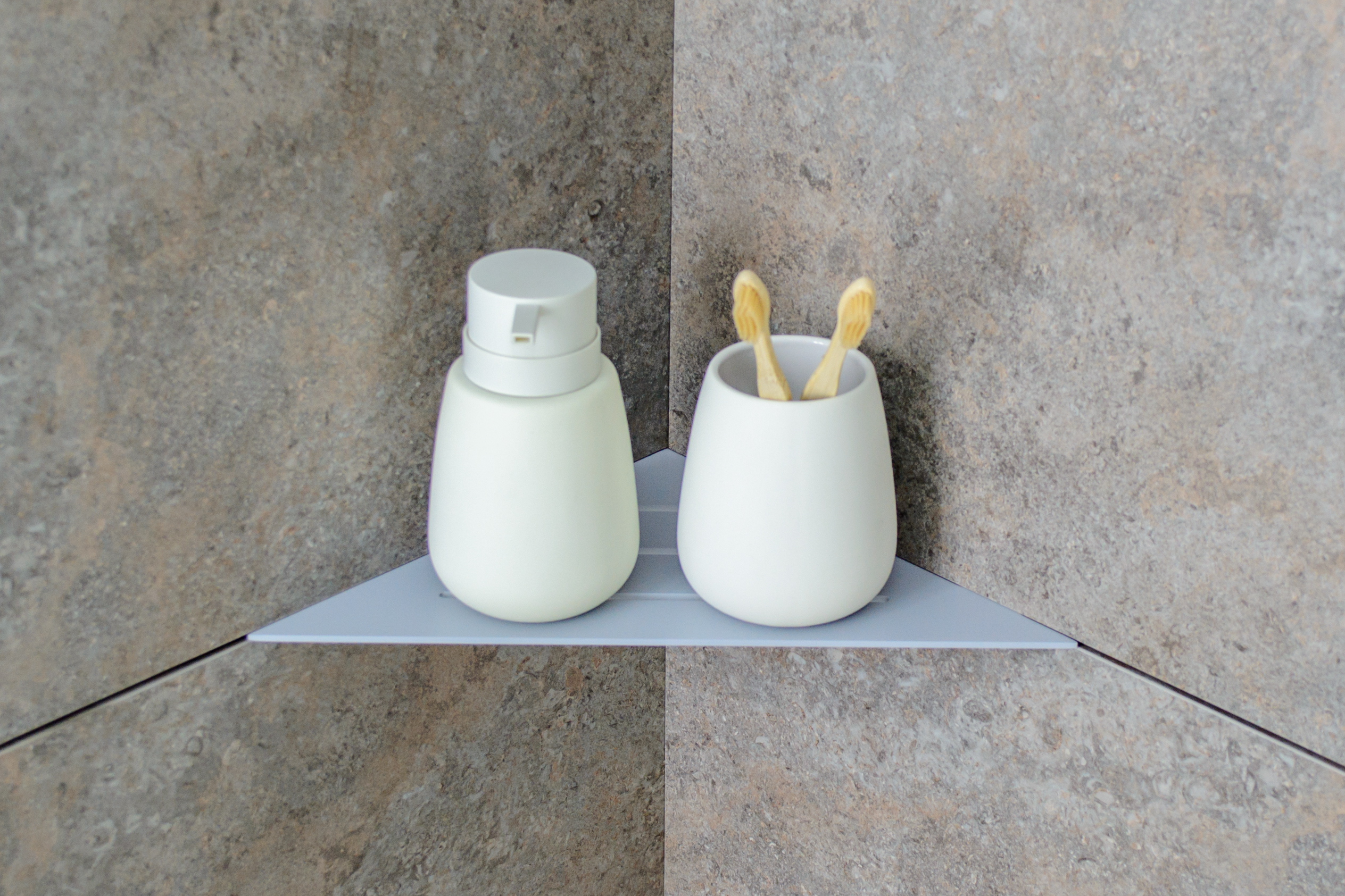 RAFT-ORGANIZER PENTRU BAIE Delta Line