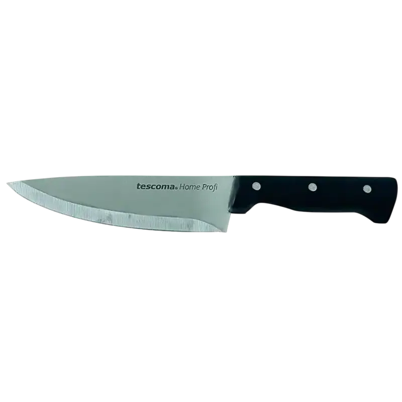 Knife Tescoma Home Profi 880528