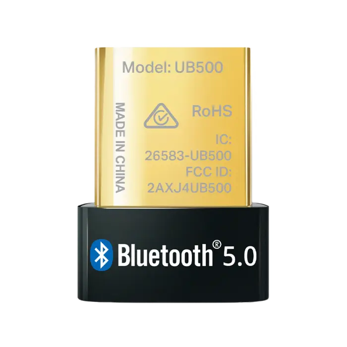 Adaptor USB TP-LINK UB500, 5.0