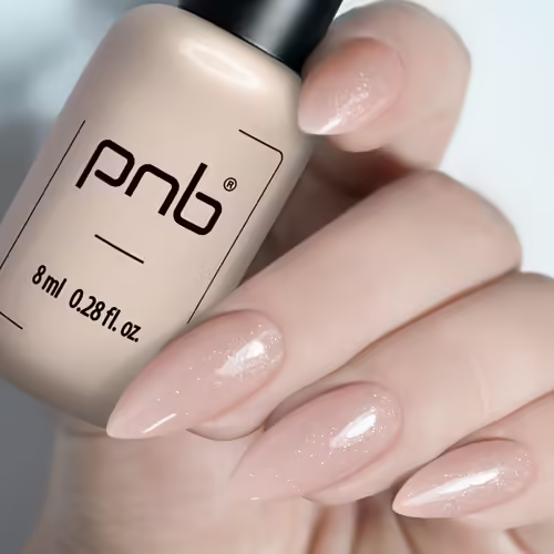 Oja semipermanentă PNB 289, 8 ml