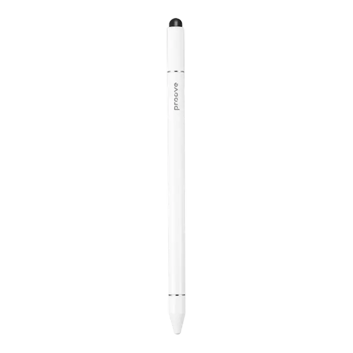 Proove Stylus Pen SP-03,White