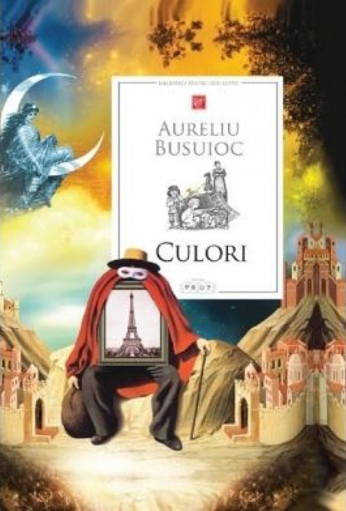 Culori