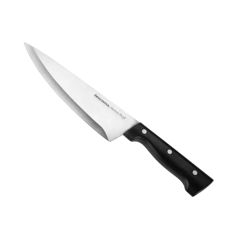 Knife Tescoma Home Profi 880529