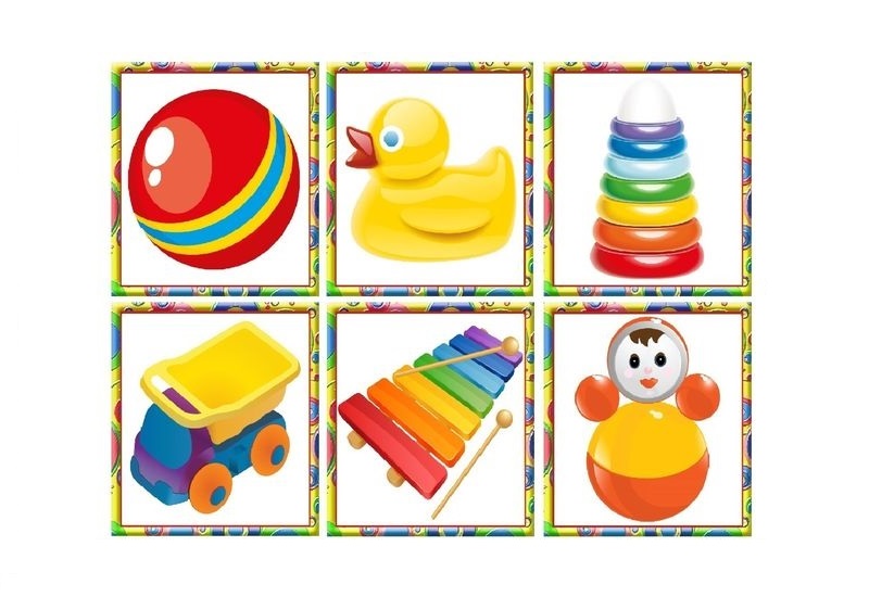 GP-17 Joc Loto Găseşte perechea