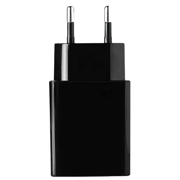 Încărcător Nillkin Wall Charger AC, 1USB, 2.0A, Negru