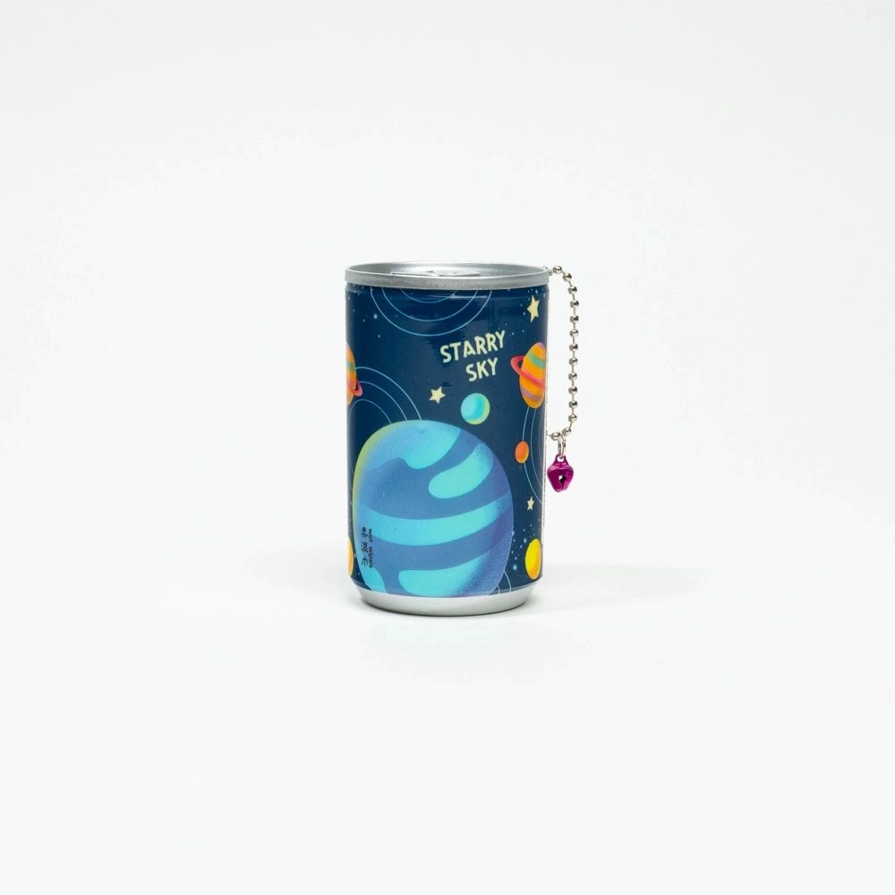 Șervețele umede în cutie Cosmos 4 (30 bucăți)