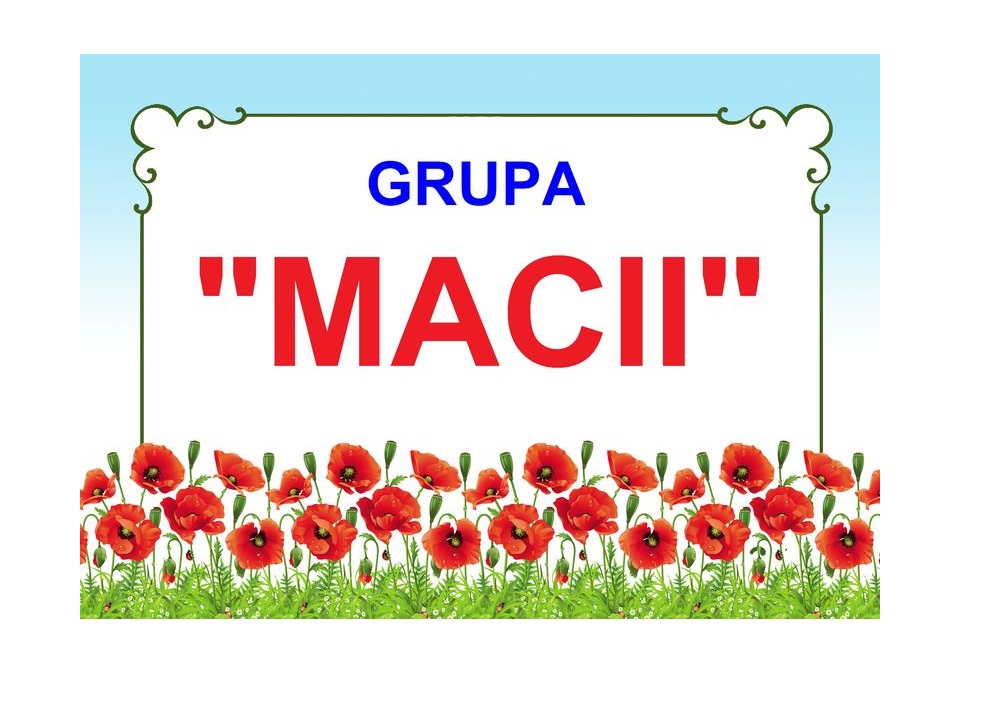 D9-46.2 Macii (A4)