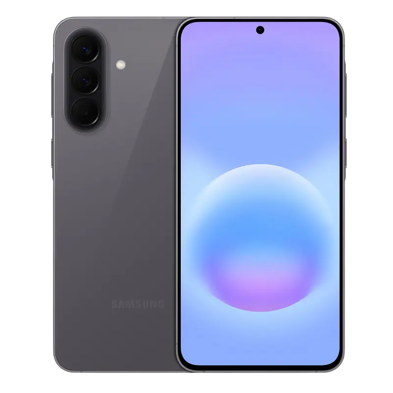 Smartphone Samsung Galaxy A57