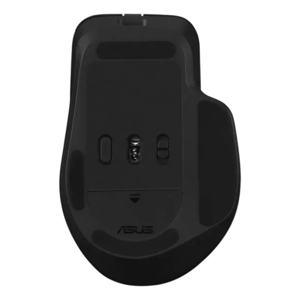 Mouse ASUS ProArt MD301, Negru