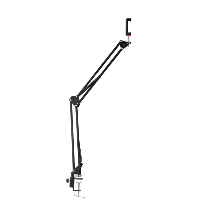 Trepied/Monopod HAMA 700II, Negru
