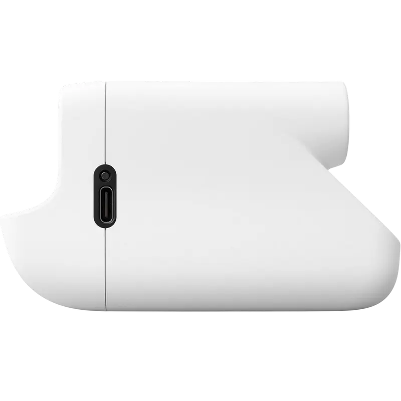 Cameră Foto Polaroid Polaroid Go Gen 2 E-box, Alb