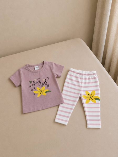 Tricou cu colanți, Turcia