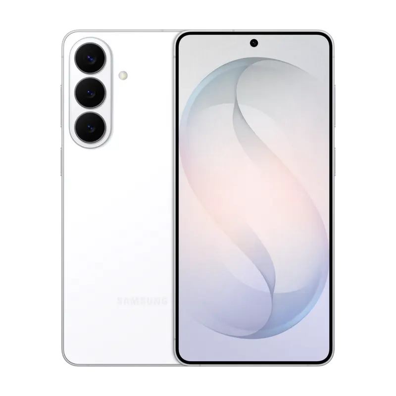 Smartphone Samsung Galaxy S26+