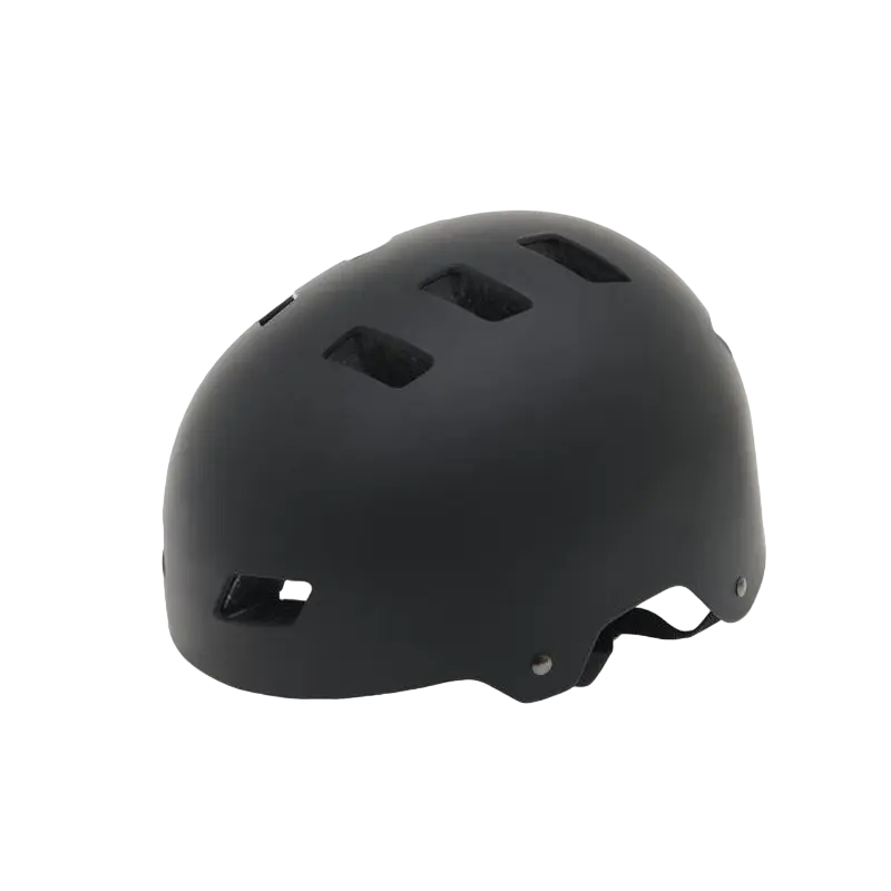 Cască Newrban NEWMHELMETLK, Negru