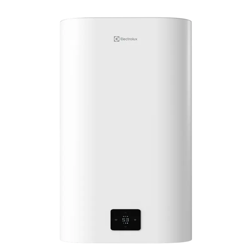 Boiler Electric Electrolux EWH 50 AQI EEC, 50L, Alb