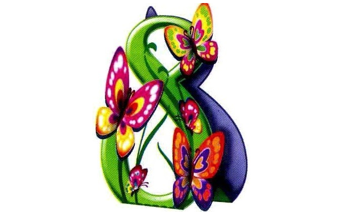 Aplicaţie - 8  Martie art.AP-5