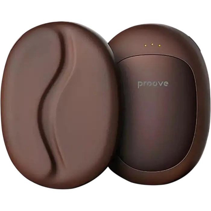 Încălzitor pentru mâini Proove HeatBean,
