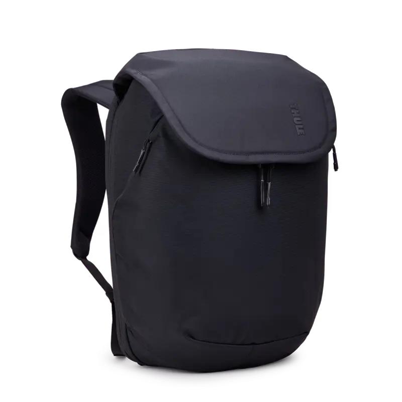 Rucsac THULE Subterra 2, 16", Negru