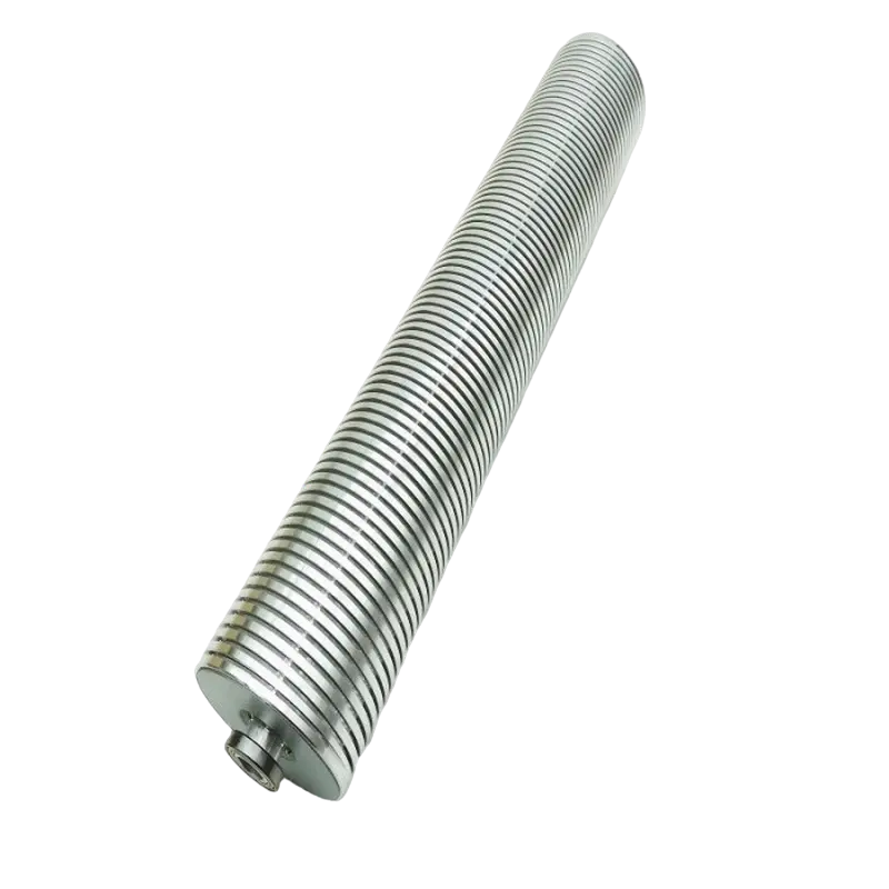 Curățător Canon Spiral14, Ambalat