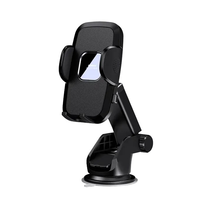 Suport Auto Remax RM-C50, Negru