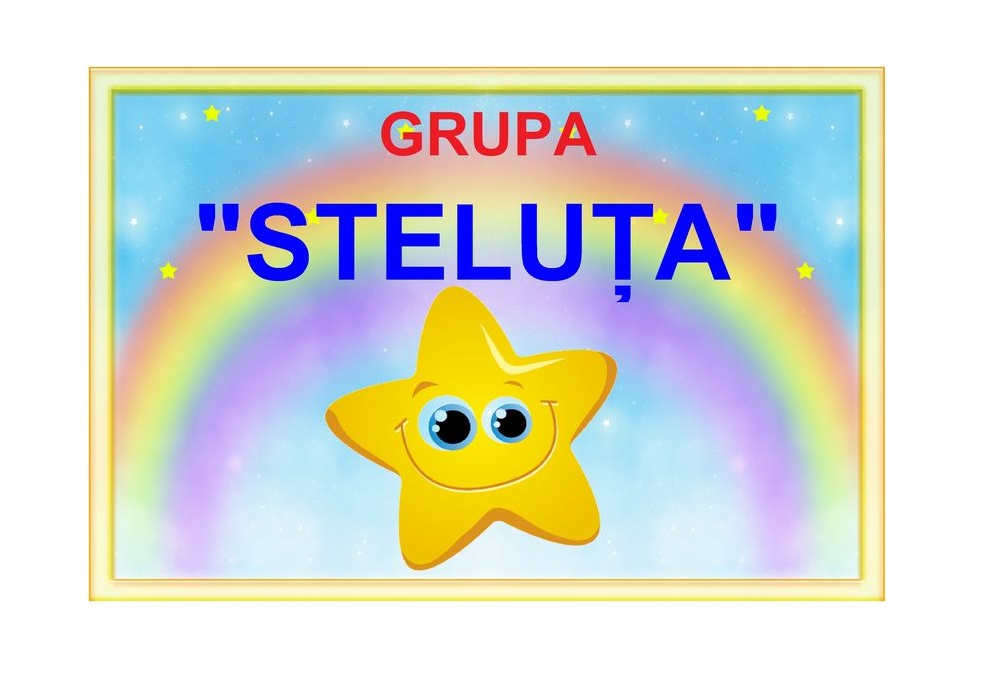 D9-37.2 Steluţa (A4)