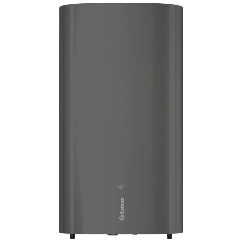 Boiler Electric THERMEX Mara, 80L, Gri