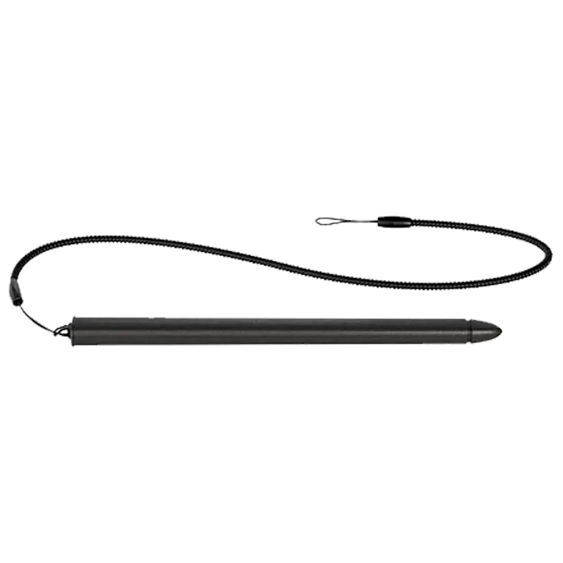 Stilus DELL Latitude Passive Pen, Negru
