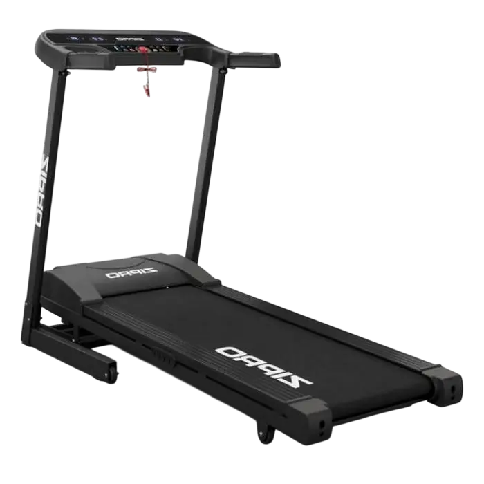Беговая дорожка Zipro Pulse