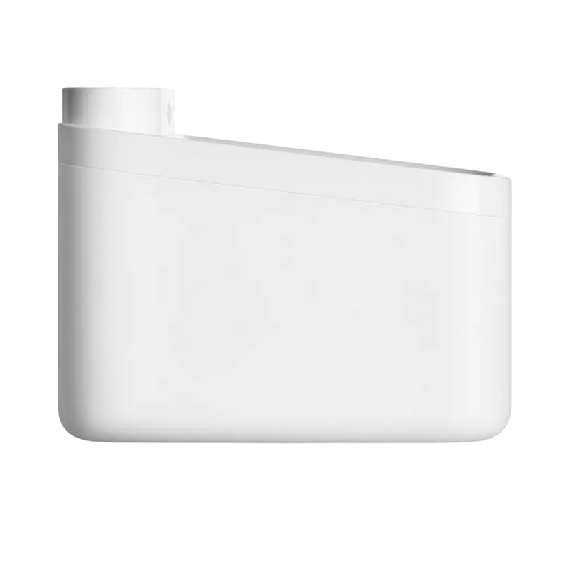 Fântâna inteligentă pentru animale Xiaomi Smart Pet Fountain 2