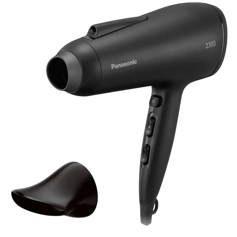 Hair Dryer Panasonic EH-NE85-K865